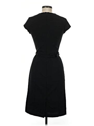 H&M Casual Dress (view 2)