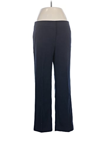 Ann Taylor LOFT Active Pants (view 1)