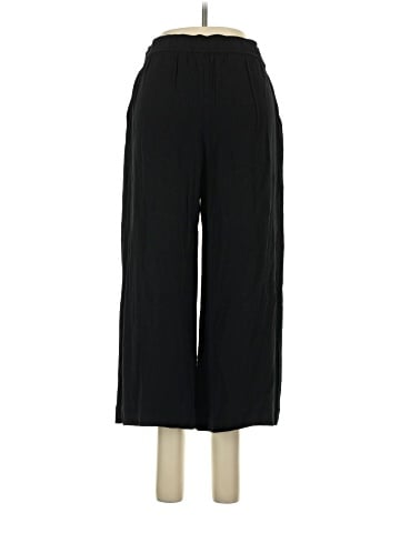 Madewell Casual Pant (view 2)
