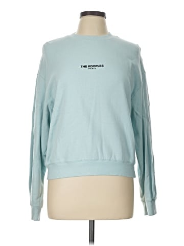 The Kooples Sweatshirt (view 1)