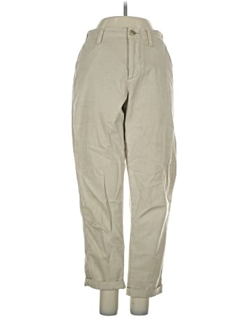 Old Navy Khakis (view 1)