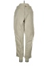 Old Navy Solid Tan Khakis Size XS - photo 1
