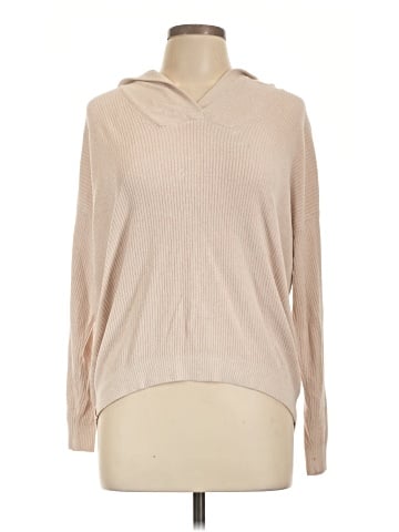 Barefoot Dreams Pullover Sweater (view 1)