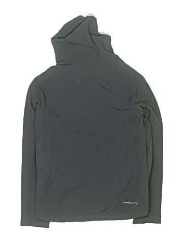 Nike Track Jacket (view 2)