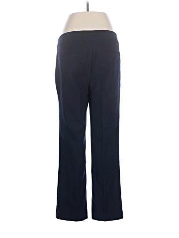 Ann Taylor LOFT Active Pants (view 2)