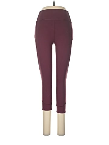 Lululemon Athletica Active Pants (view 1)