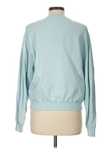 The Kooples Sweatshirt (view 2)