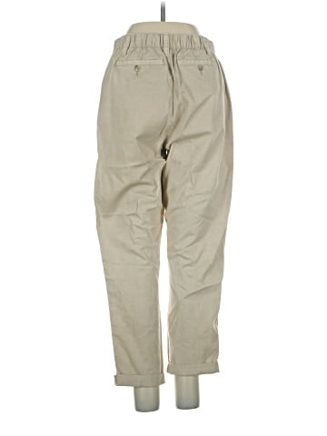 Old Navy Khakis (view 2)