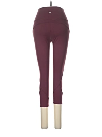 Lululemon Athletica Active Pants (view 2)
