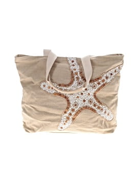 Sun N Sand Tote