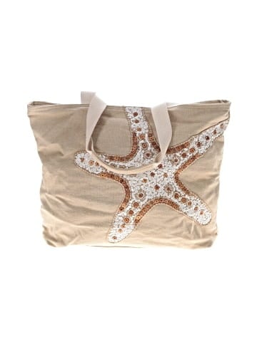 Sun N Sand Tote (view 1)