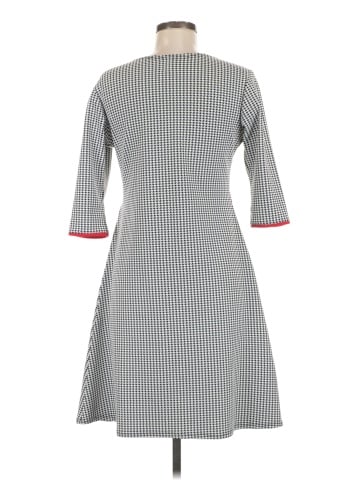 Amp Casual Dress (view 2)