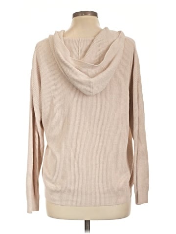 Barefoot Dreams Pullover Sweater (view 2)