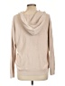 Barefoot Dreams Tan Pullover Sweater Size L - photo 2