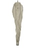Old Navy Solid Tan Khakis Size XS - photo 4