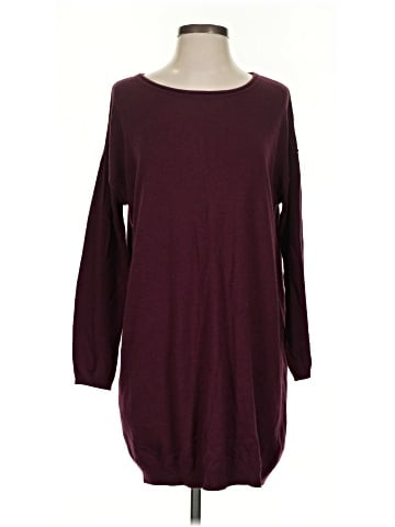 H&M Pullover Sweater (view 1)