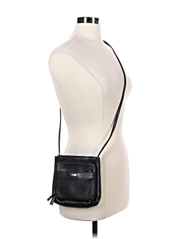 Nine West Crossbody Bag (view 2)