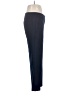 Ann Taylor LOFT Solid Blue Active Pants Size 6 - photo 4
