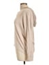 Barefoot Dreams Tan Pullover Sweater Size L - photo 5