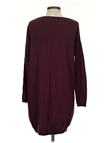 H&M Pullover Sweater (view 2)
