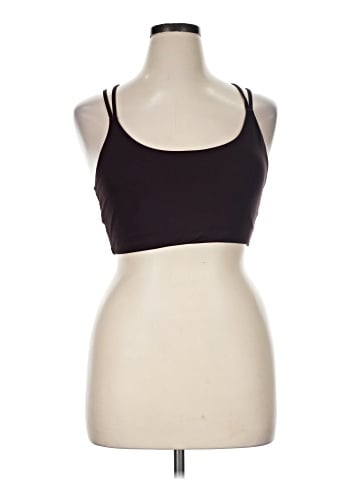 Fabletics Tank Top (view 1)