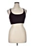 Fabletics Brown Tank Top Size XL - photo 1