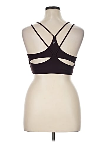 Fabletics Tank Top (view 2)
