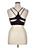 Fabletics Brown Tank Top Size XL - photo 2