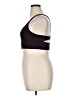 Fabletics Brown Tank Top Size XL - photo 5