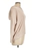 Barefoot Dreams Tan Pullover Sweater Size L - photo 4