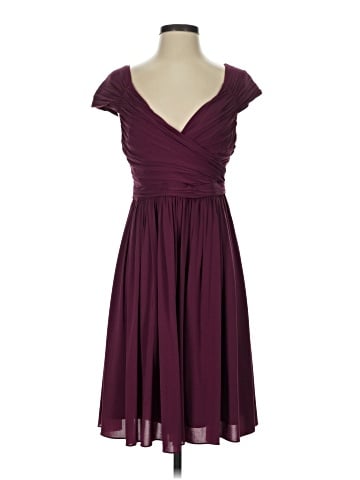 J.Crew Cocktail Dress (view 1)