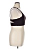 Fabletics Brown Tank Top Size XL - photo 4
