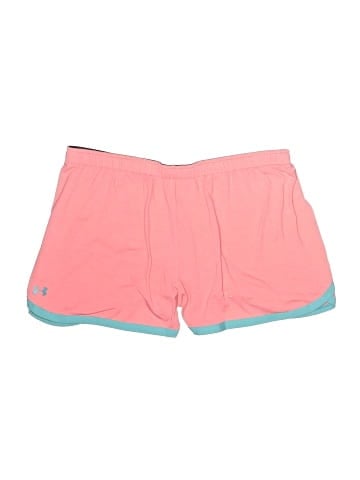 Under Armour Athletic Shorts (view 1)