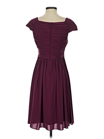 J.Crew Cocktail Dress (view 2)