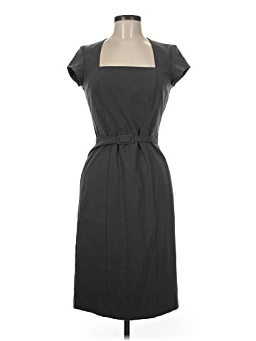H&M Casual Dress (view 1)