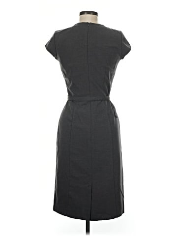 H&M Casual Dress (view 2)