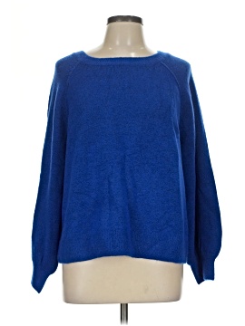 Vince Camuto Pullover Sweater