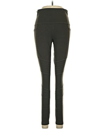 Athleta Active Pants (view 1)