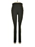 Athleta Green Active Pants Size M - photo 1