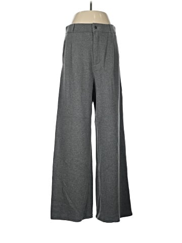 Gap Dress Pants (view 1)