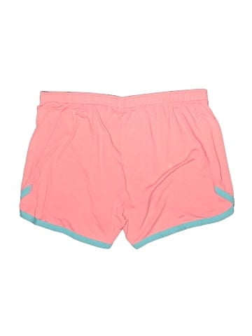 Under Armour Athletic Shorts (view 2)