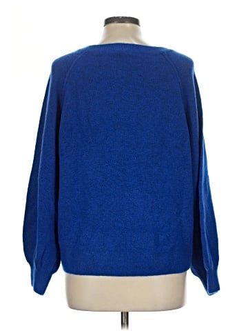 Vince Camuto Pullover Sweater (view 2)