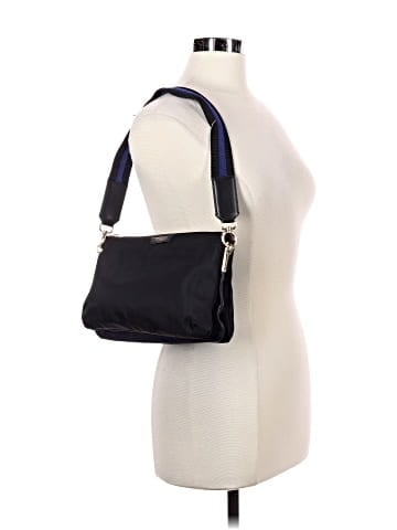 MZ Wallace Crossbody Bag (view 2)