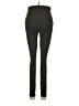 Athleta Green Active Pants Size M - photo 2