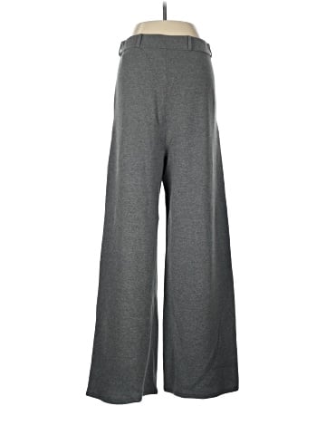Gap Dress Pants (view 2)