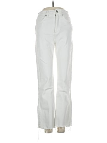 Zara Jeans (view 1)
