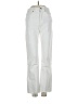 Zara Ivory Jeans Size 2 - photo 1