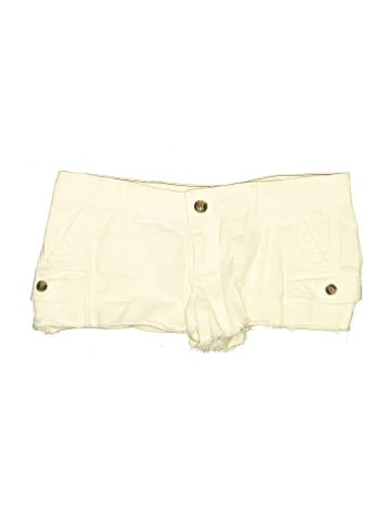 Hollister Shorts (view 1)