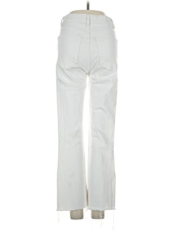 Zara Jeans (view 2)