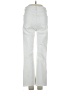 Zara Ivory Jeans Size 2 - photo 2